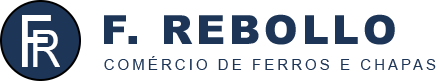 Barra3