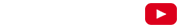 Vídeo