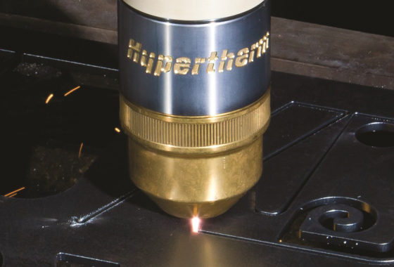 Hypertherm